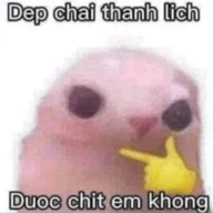 Nguyễn Danh Liêm