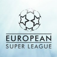 European Super League