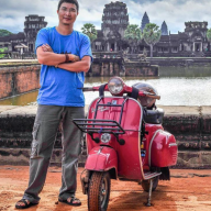 hoang.an