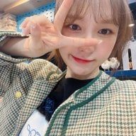 Seungwan