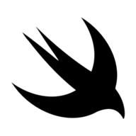 hp1909