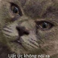 thnehehe