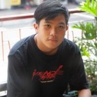 Dinhho_xx