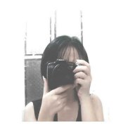 kiennehh