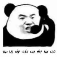 Bánh Mỳ Sài Gòn