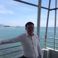 Mr. VanH