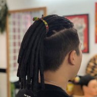 shanetran