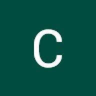 thanh172