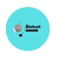 Bietuot