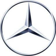 Mercedes-Benz Support