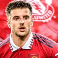 Mason Mount