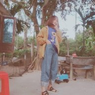 pham thu thuy