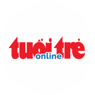 Tuổi Trẻ Onlinee