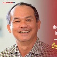 Lo Tất Giáo Chủ