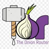 @Linux0