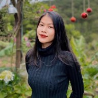 Nguyễn Thi Hồng Thắm