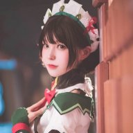 Vạn Độc
