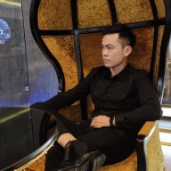 ngockhanh0411