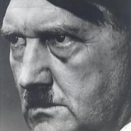 Billy Frick
