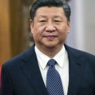 tập Cận Cảnh