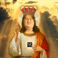 Gabe Logan Newell