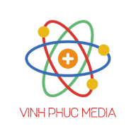 vinhphucmedia