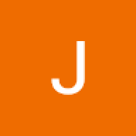 Jin241
