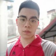 Minhhoang699x