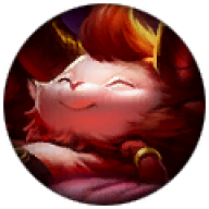 Teemuu