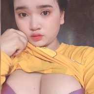bibanlanthu4