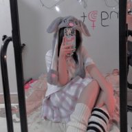 catherinealison