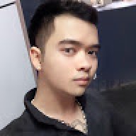 Thanhhoang1990