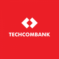 Techcombank Supporter
