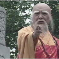 HuynhVanVu