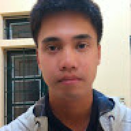 HoangtuVungbien