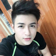 Trần Trungab