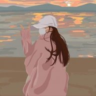 _Halcyon_