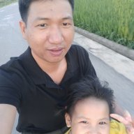 Lenhat0512