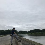 Windyboiz
