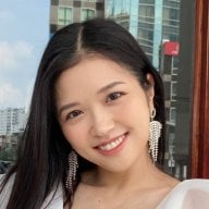 Nguyên quận công