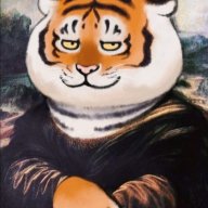 cuongkhmt
