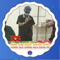 HoangLaoCo92