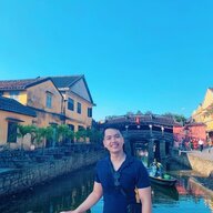 Khoa192