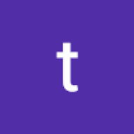 hAmHOCrypto