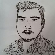 Daddy tập sự