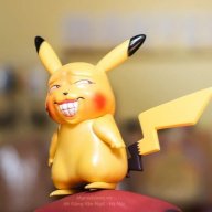 Mrchinh