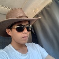 MrTruong37