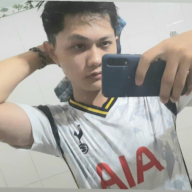 nhatskv
