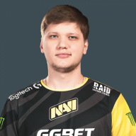 Na`Vi.S1mple
