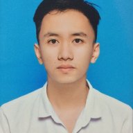 Thanh_Du_Tu_Thong